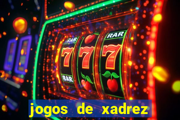 jogos de xadrez das tres espias demais